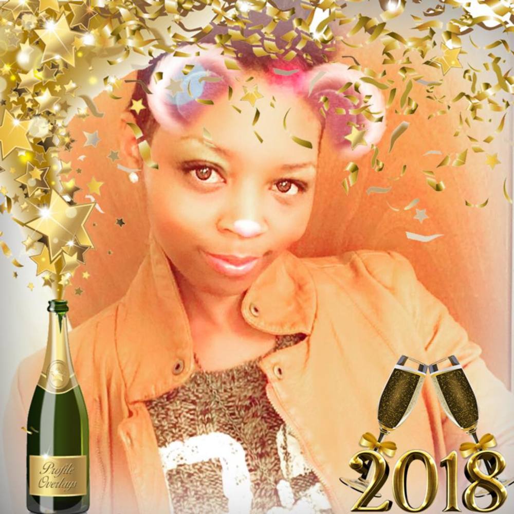 Meet your Posher, Tierra